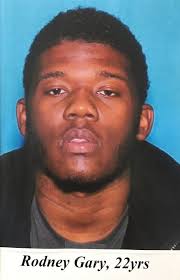 East Lansdowne man gets 20-40 for 2016 shooting death