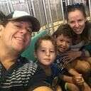 Parent Resource Center