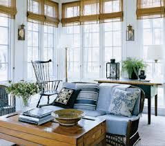 The Best Upholstery Fabrics For Pets And Slobs Sunroom Designs Reupholster Furniture Upholstery Fabric