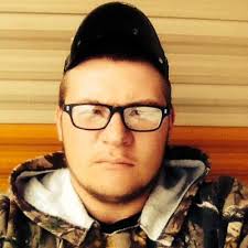 Cameron Dombrowski (@CameronDombrow1)