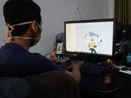 Maybe you would like to learn more about one of these? Banyak Pelatihan Online Gratis Kenapa Program Prakerja Mahal