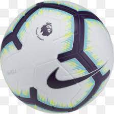 Spectacular adidas 2020 champions league final istanbul ball released. Uefa Champions League Ball Png Uefa Champions League Ball 2018 Uefa Champions League Ball 2017 Uefa Champions League Ball 2013 Uefa Champions League Ball 2015 Adidas Uefa Champions League Ball Uefa Champions League Ball History Ucl Uefa Champions