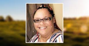 Darlene Dukes's Instagram, Twitter & Facebook