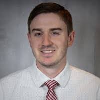 Matthew Clapper's Instagram, Twitter & Facebook