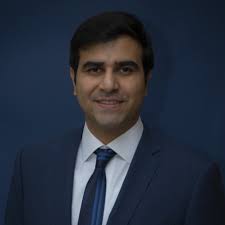 Jens Madsen Email & Phone Number