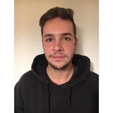 Conte Hockey Bärner Cup