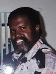 Obituary information for Oscar Walker