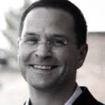 seattle city (spot)light Archives