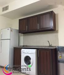 استوديوهات مفروشة للايجار طريق المطار بوابة جامعة البترا Www Studentsbookshop Com