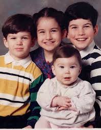 Uncategorized — Thoughts of mine, and others.... — Sheena Byrom