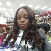 Jenny Beauty Supply 94 Photos 89 Reviews Cosmetics Beauty Supply 4343 Gannon Ln Dallas Tx United States Phone Number