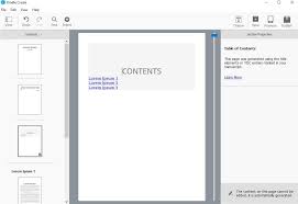 Building Your Text Heavy Ebook With Kindle Create Amazon Kindle Direct Publishing Kindle Reading Amazon Kindle Direct Publishing Reading Apps