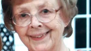 Sheila Croke, 89, of Kings Park dead; was Long Island peace activist