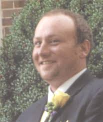 Jason Bryan Reece Jordan