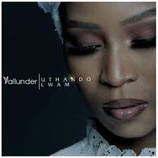 Free trompies ukhala kanjani feat sjava mbuzeni official audio mp3. Yallunder Don T Love Me Ft Sjava Mp3 Download Fakaza