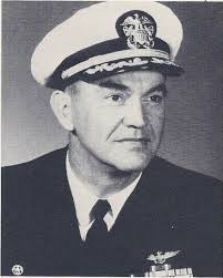 Amphibious Transport Dock Photo Index LPD-3 La Salle