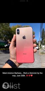Only the carrier it's locked to can do that. New Apple Iphone Xs Max 128 Gb Price In Ijebu Ode Nigeria For Sale By Ijebu Ode Olist Phones