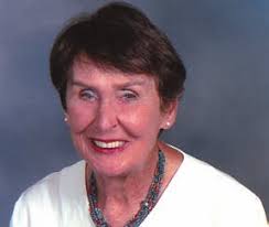 VDF Celebrates Its Tenth Anniversary!