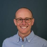 Mark Stackhouse's Instagram, Twitter & Facebook