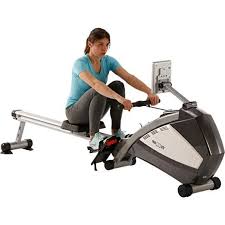 Schnell aufgebaut & montiert, kein schrauben notwendig :: Pin Auf Abnehmen Und Diat