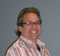 Obituary for Gary E Lockett