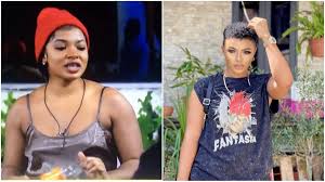 Check spelling or type a new query. Jlzkgqekdpya2m