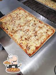 Bitte wählen sie ihre filiale aus. Gameiro Pizza Service Rahden Rahden Restaurantbewertungen