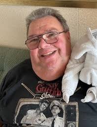 Obituary information for James "Ace" Justice