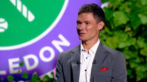 www.polsatsport.pl - News update