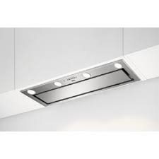 Aeg Hotte Aspirante Dge5161hm Livraison Gratuite