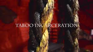 Watch UnicornDisney21 aka FFeZine 21 January 2021 - PornDude