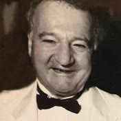 Battista Family Obituaries