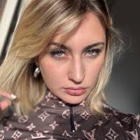 10+ "Abby Deluca" profiles