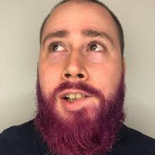 Harry Metcalfe (@harrym)