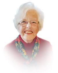 Georgia Kidman Edlund Hunt Obituary 2024