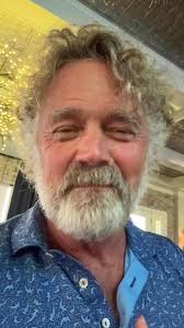 Mmmmmmmm….. mmmmmm….. good!, Fore!!!!