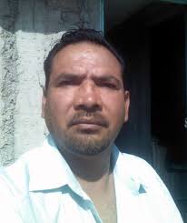 Ivan Millan Frausto Obituary