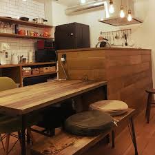 kitchen おしゃれまとめの人気アイデア pinterest stake インテリア キッチン