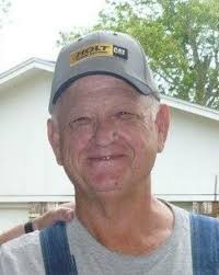 Robert Ray Rollans Obituary June 14, 2024