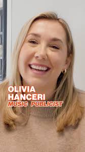 Did you love this iconic Chris Stapleton & Justin Timberlake #CMAawards  collaboration as much as Garth Brooks?!