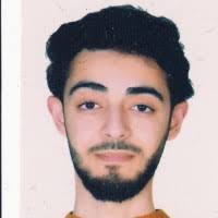 50+ "Salman Salman" profiles