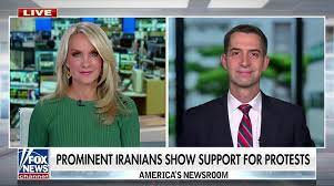 Woke' military provisions are sticking points for GOP as vote on defense  policy bill looms | Fox News