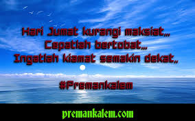 Ketika manusia berada pada posisi yang. Kata Kata Paling Keren Katapos