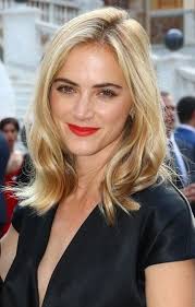 Pin By Pat Sandor On Lieux A Visiter Emily Wickersham Ncis Beautiful Face Celebrities
