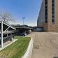 Virtual Tour 9am - 7pm