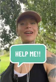 Chelsea Mandy Fitness