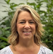 Are there accessible travel companies for a trip to Newfoundland?