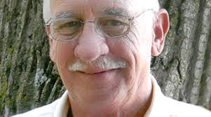 Wilbur 'Willie' Van Hauen