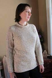 Ravelry is a community site, an organizational tool, and a yarn & pattern database for knitters and crocheters. Knitting Pure Simple Pattern 9724a New Neck Down Pullover For Women Knitting Women Sweater Online Pattern Knitting Women