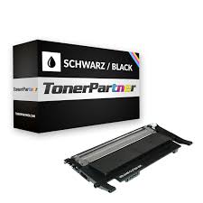 Imagetech® samsung c460/c460fw toner takım en iyi fiyatla hepsiburada'dan satın alın! Samsung Xpress C 460 W Toner Gunstig Kaufen Tonerpartner Ch